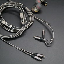 �ɲ�ζ��C����DIY�l��������Q���m��X3/A8/VJ N1�șC��