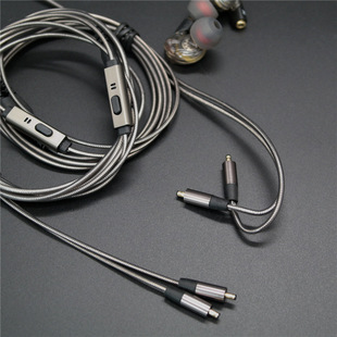 �ɲ�ζ��C����DIY�l��������Q���m��X3/A8/VJ N1�șC��