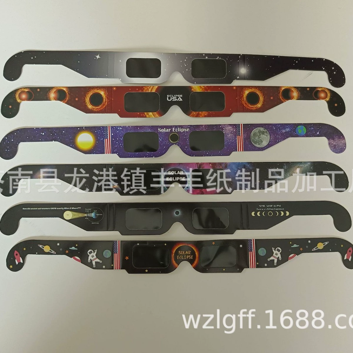 Готовые многодневные очки, очки для ежедневного питания, очки для наблюдения за ежедневным питанием, обеспечивающие сертификат ISO.