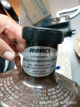 【实物】LV4403B4减压阀美国力高REGO