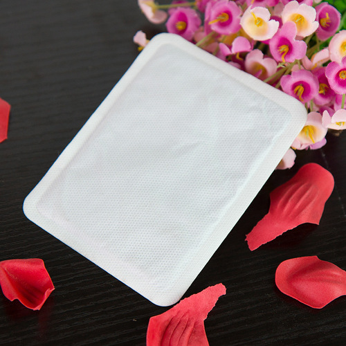 (Strictly selected) 12-hour warm winter foot patch, foot warmer insole, body warmer, baby fever warm patch, hot compress wholesale