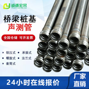 �����y�܏S�� �Q��ʽ�y�� �����z�y��50/54/57mm���جF؛���l