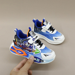 23-28�a�W�汬���Ќ��ͨ�\��Ь͸�⎧�W��ͯ��Ь5622