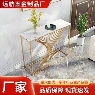 �p�ݴ���ʯ���P��������P̨���W���s���P���l���M�T�˾�̨�l��