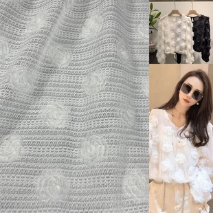 �߶����w�U�ձP��õ�廨�̽��W���ٽz��������Ů�bͯ�b�B��ȹ����