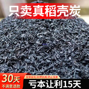 ����̿�@ˇ����Ț�̼�w������ľ�ҷ���⛷ʰl�Ͳ˻��àI�B��