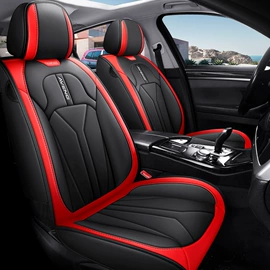 方向盘套;座垫、座套;头枕