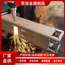 ��ȫ���o���η����̨����ů��֧�ܿɶ��Ƴߴ缤��ӹ����ṩ��Ʒ