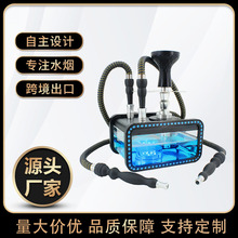 ̹�ˁ���������ˮ���ذ�����ˮ��������ˮ����������l�p������