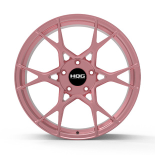 HQG���݆ݞ���Ի������m��춱��r�ݿ���·����˹�R˹AGM���Y��܇