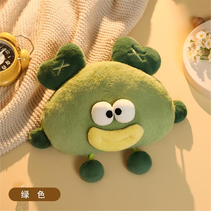 O1CN01JvVpZd1Rup8EVAnQl_!!2381