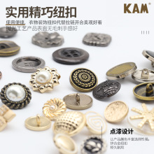 �A�A���~�_�ۺ��sţ��ѝ�۷��b�o�����l���ٿۏS�ҬF؛�~���o��