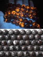 ��Ȼԭ�V��ɫ�W��ʯ����ʯ�A��ɢ��diy�ֹ��������Ʒ�͏�����