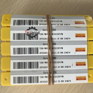 ɽ�ؾS�˽z�FT200-PM10