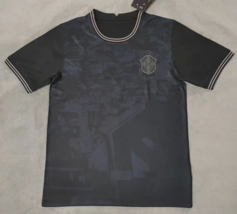 巴黎球衣足球服阿森纳国米AC多特切尔西利物浦巴西佛拉门戈利雅得|undefined