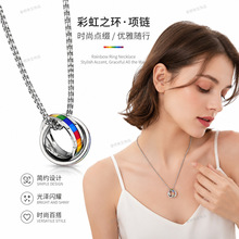 �羳�p�Ӳʺ���Ůͬ������机��s�����OӋ��朽Y���r���Ʒ�¿�