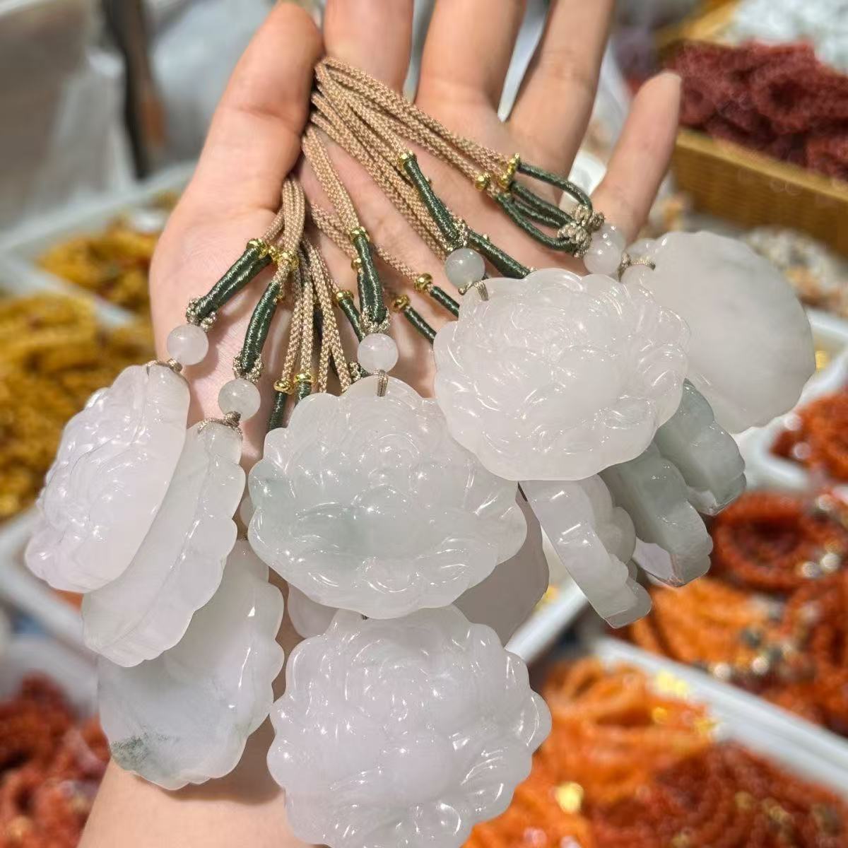 微信图片_2025-08-21_114527_220.jpg