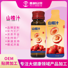 Դ�^���S����ɽ�֭��sԭ�{ɽ�ζ��ֲ֭����ϝ�{���{�N�Ƽӹ�