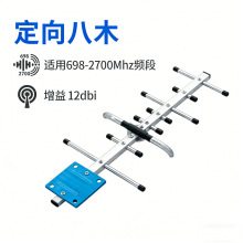 �����ľ�쾀3G/4G������ȫ�l�ζ����ľ�쾀��̖�����쾀