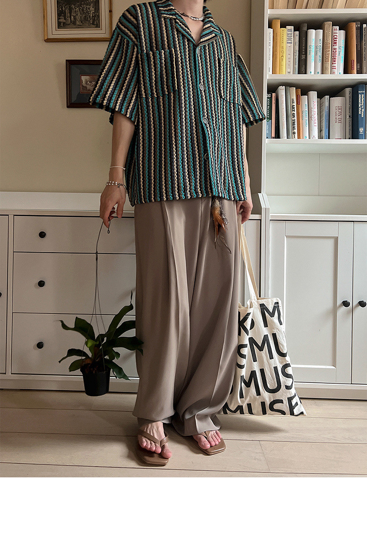 7571d8e0-8758-4cdc-89b7-5046e6b43fcd.jpe