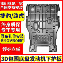 �m��·���l�F���аl�әC���o�唈�٘O��ݱ�XFL XELԭ�S�ױP���b