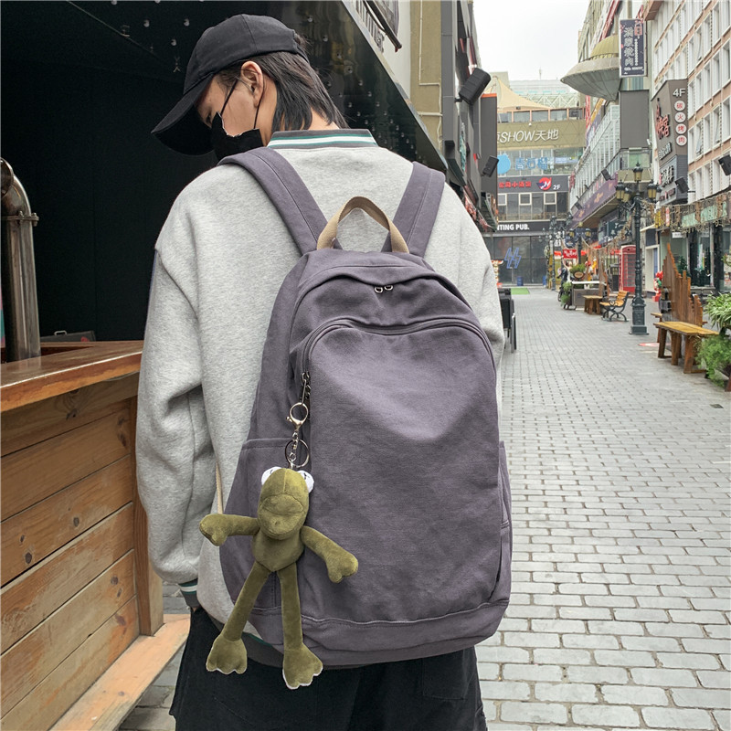 회색 보라색