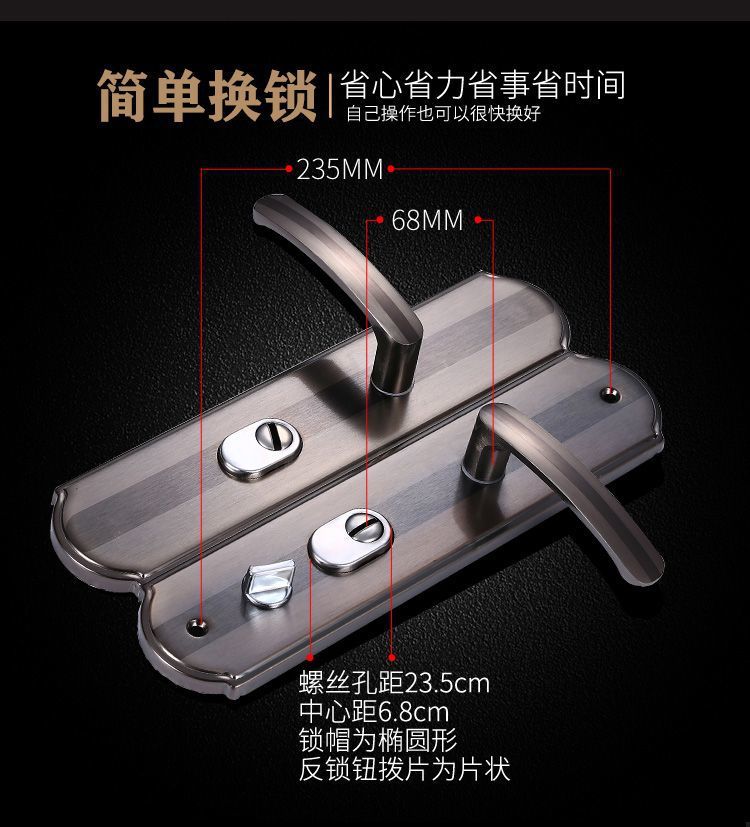 0c152544-5d9a-4b0b-891c-ade0c637dd80.jpe