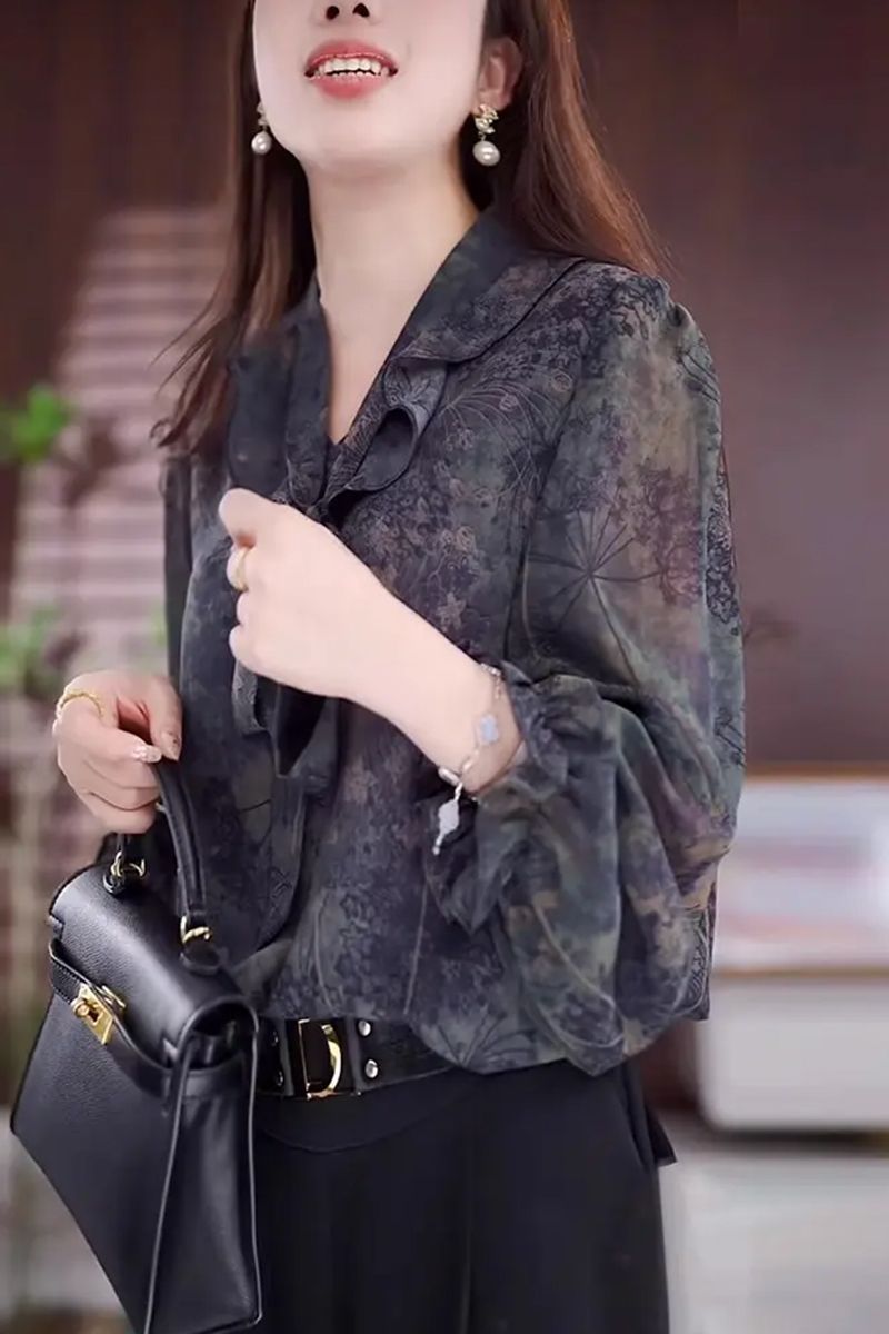 da44d6b0-ab83-4038-b8c4-1892933531a7.jpe