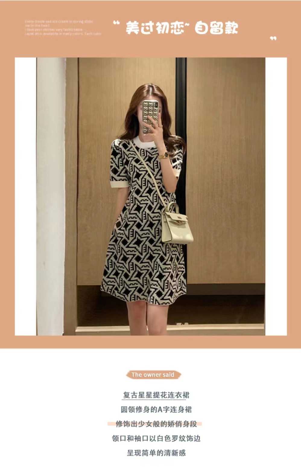 i2uUjf6mxdTrdS49SAR2xNMMZozLvwNFFW3N