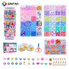 �羳����ϵ�ִ������ֹ�diy��朴������b���ϰ������Ʒ�������