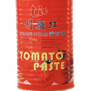 �½������u�m���꣬��ͥ�����S�Ȳ���ИI����ζ����