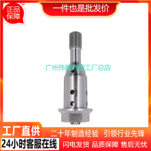 m춌Rݽzy CͿy ݽz11367620689