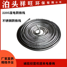 �ӱ�������� ��늳��m����� 늕��� 316L���wꎘO�� ���w�U��