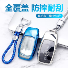 mñY耳EE200 E300L CC260L S TPU܇耳װ