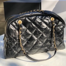 ���g��ʿ�D�����¿�r��朗l�����羳��ƤŮ�������μ�Ҹ�°�