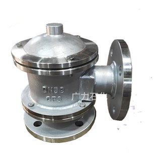 HXF-7�͎��ӹ�����κ� �y  8�͎��ӹ܆����y ̼� ���P� �����y