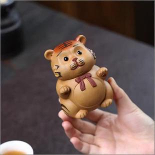 ���d��ɰ���Ȼ���ץ�ء����⾫Ʒ�ϻ��茙�[���ݲ�ز��105����