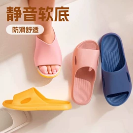 衣钩/挂钩;烘焙用纸;衣架