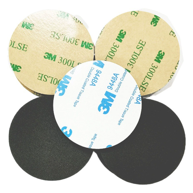 Производители поставляют одностороннюю резиновую подушку для ног из этиленвинилацетата, губчатую подушку, резиновую поролоновую подушку из этиленвинилацетата, электрическую противоскользящую подушку для ног