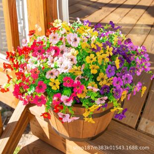 �羳����������滨7���ȼ������_�m�Ҿ��b��@�������ϰ���