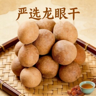 �����x�����A�ɺ�С������۸�؛�خa��ʳ�Q��1�������r��؛