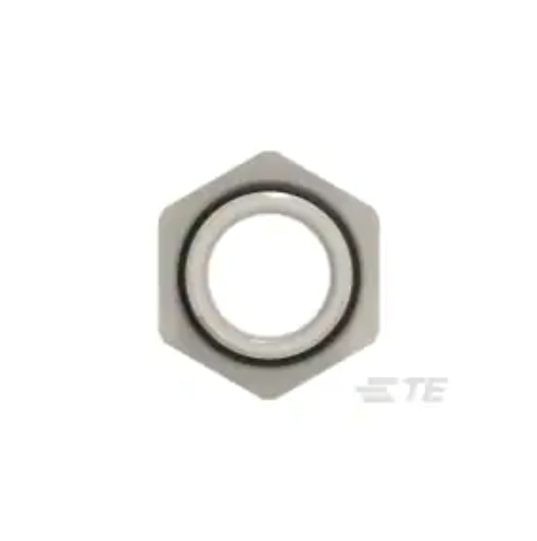 TE/̩�� T3209251222-001 �������������� �ֻ� �������  �����