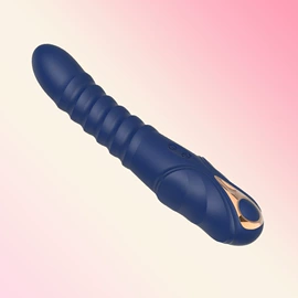 后庭用品;震动棒;飞机杯