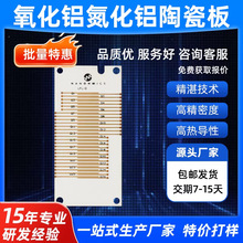 �����X/�����X/�����/������մ��·�壬DPC/DBC/AMB��7�콻؛