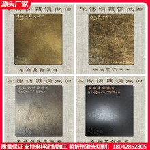 ���f���P䓰�͹ŷ��~���f�̽����Ʒ��~�t���~�S���~�����P��