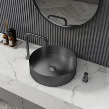 ��ɫ���P�̨����ϴ��������l���g�A��ϴ�����������ϴ�ֳؽ�ɫ