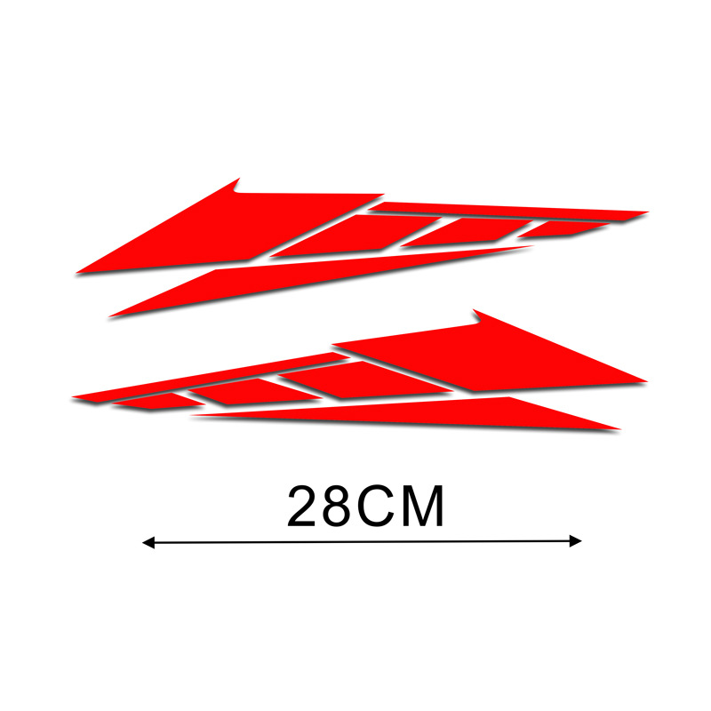 S863a607ff24a4237a622c71d10001