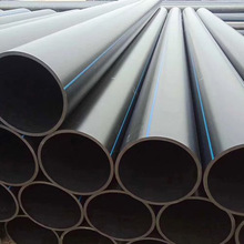 AϩͨӍpeȼoBӷԹPEo늹