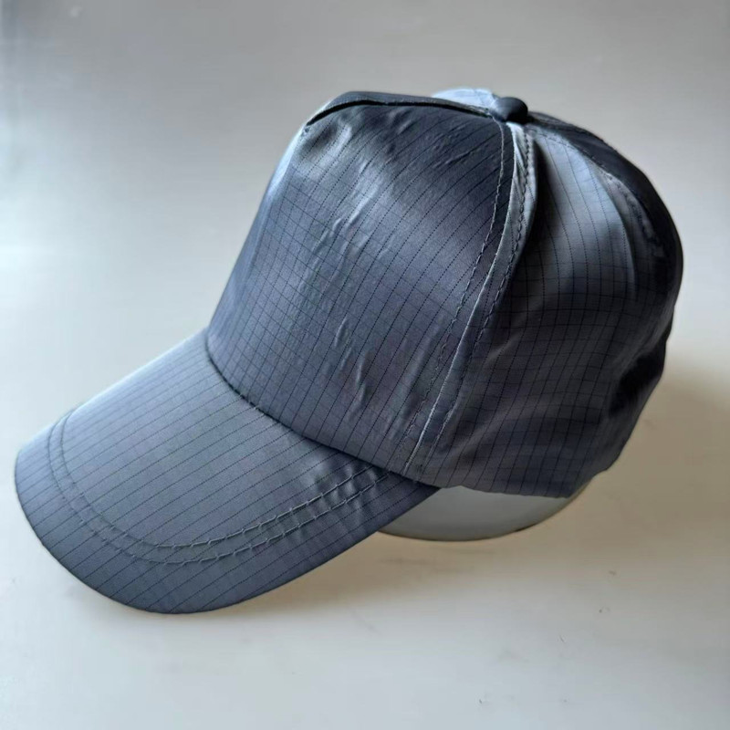 微信图片_20250611131452_副本