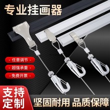 �쮋��܉���쮋���X�Ͻ�܉���ۿ��{���쮋�K�쮋܉���쮋�h䓽z�K